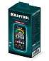 Смарт-мультиметр цифровой KRAFTOOL KMS-10