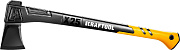 Топор-колун KRAFTOOL X25 1700/2500 г, в чехле, 710 мм