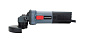 Сетевая УШМ (болгарка) ProfiPower PGS-1050R 