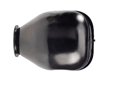 Мембрана гидроаккумулятора 24л