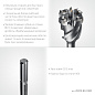 SDS-max проломной бур, PROFESSIONAL STAYER HERCULES-4Х d 80 х 900/1000 мм