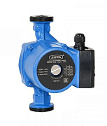 Насос ZOTA RING  25/70 S 130