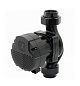 Насос ZOTA EcoRING II 32-180 180 с гайками