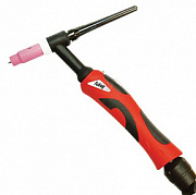 Горелка FUBAG FB TIG 17 5P 8m