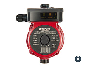 Циркуляционный насос UNIPUMP UPA 15-120