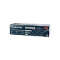 Болгарка (УШМ) Hanskonner PLATINUM HWS26230B, 230мм, 2600Вт, плавн пуск