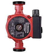 Циркуляционный насос Ц-25/6 СТАНДАРТ Вихрь