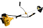 Триммер бензиновый HUTER GGT-1900T
