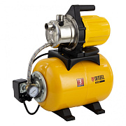 Насосная станция DENZEL PS800X