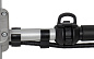Триммер бенз. VERTON garden BR-561M Professional электрозапуск