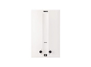 Колонка газовая Zanussi GWH 10 Fonte