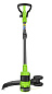 Триммер аккумуляторный Greenworks G40LT331, 40V, 33 см, без АКБ и ЗУ (2113507)