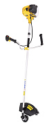 Триммер бензиновый HUTER GGT-1300T