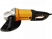 Угловая шлифмашина ВИХРЬ УШМ-180/1800