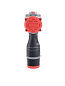 Аккумуляторный шуруповерт бесщеточный PROFIPOWER BL-161 (2х2.0Ач, зу, кейс)