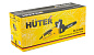 Электропила ELS-2800 Huter