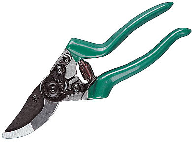 Контактный секатор Raco 142C, 215 мм