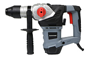 Сетевой перфоратор SDS-Plus PROFIPOWER PBH32 