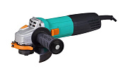 Машина углошлифовальная Sturm! AG9012T