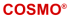 COSMO