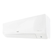Сплит-система инверторного типа Ballu Ice Peak DC BSPKI-10HN8