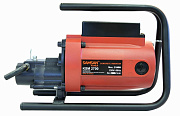 Глубинный вибратор Samsan KSM-2700 2,7кВт / 220В / УЗО / ремень плечевой / 5,7кг