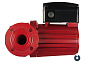 Циркуляционный насос UNIPUMP UPF 50-200