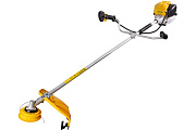 Бензиновый триммер Huter GGT-2000 4Т (четырёхтактный)