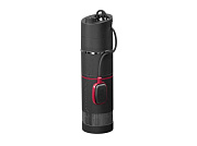 Установка насосная автоматическая Grundfos SBA 3-35 A