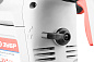 Перфоратор SDS Plus ЗУБР 1250 Вт, 32 мм
