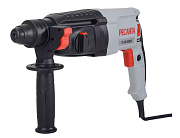 Перфоратор П-30-900К Ресанта