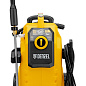 Моечная машина высокого давления K 70 Power, 2500 Вт, 180 бар, 600 л/ч, асинх. двиг. Denzel