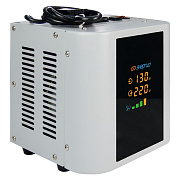 Стабилизатор Нybrid - 1500 ЭНЕРГИЯ навесной