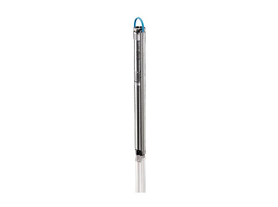 Насос скважинный Grundfos SQE 2-55