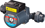Циркуляционный насос KITTORY KCP 25-40