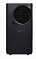 Кондиционер мобильный Ballu Eclipse BPAC-07 EPB/N6 black
