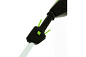 Триммер аккумуляторный Greenworks GD60LT, 60V (40 см) бесщеточный, c АКБ 4АЧ и ЗУ, арт. 2108307UB