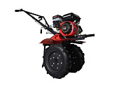 Мотоблок VERTON GARDEN GT800С