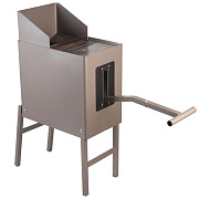 Угледробилка "Щелкунчик"