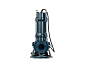 Насос фекальный UNIPUMP FEKAMAX 25-15-2,2