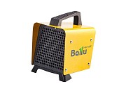 Тепловая пушка BALLU BKN-3