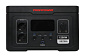 Аккумуляторная портативная электростанция PROFIPOWER ПЭ-1200PRO 1200Вт