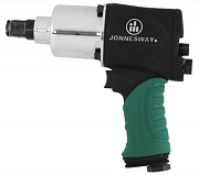 Гайковерт пневматический ударный 3/4"DR 6300 об/мин., 985 Нм Jonnesway