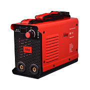 Сварочный аппарат FUBAG IR 160