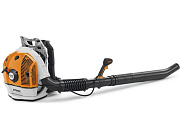 Воздуходувка ранцевая Stihl BR 600 4282-011-1629