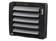 Тепловентилятор водяной BALLU BHP-W3-25-LN