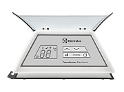 Блок управления Transformer Electronic Electrolux ECH/TUE