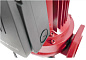Циркуляционный насос UNIPUMP PF 40-180 250 (трехскоростной)
