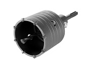 Коронка SDS+ Sturm! 9018-SDS-HD68
