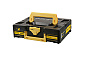 Аккумуляторный шуруповерт Hanskonner HCD18165BLI 1BatterySystem